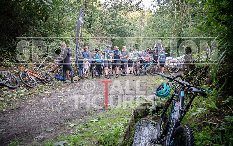ToG 2021_Day-3-38 - GVC TOUR OF GUERNSEY 2021_DAY-3