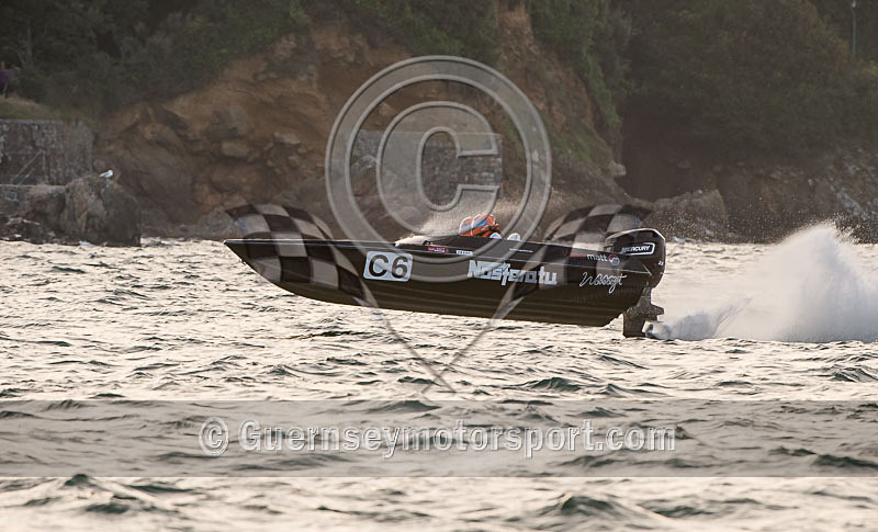 Powerboat Racing_09-09-2014-20 - UIM WORLD CHAMPIONSHIP SUPPORT RACE