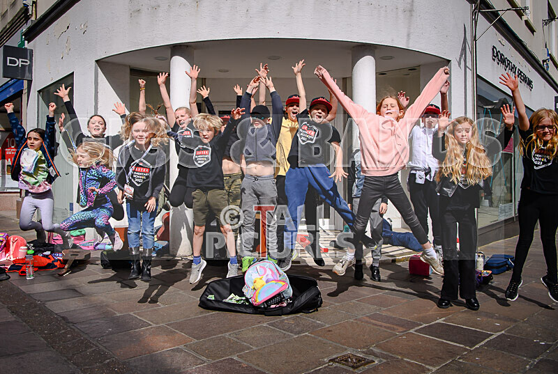 SoPM Jersey Easter Elementary School 2023-162 - SoPM JERSEY_EASTER SCHOOL & BUSKING