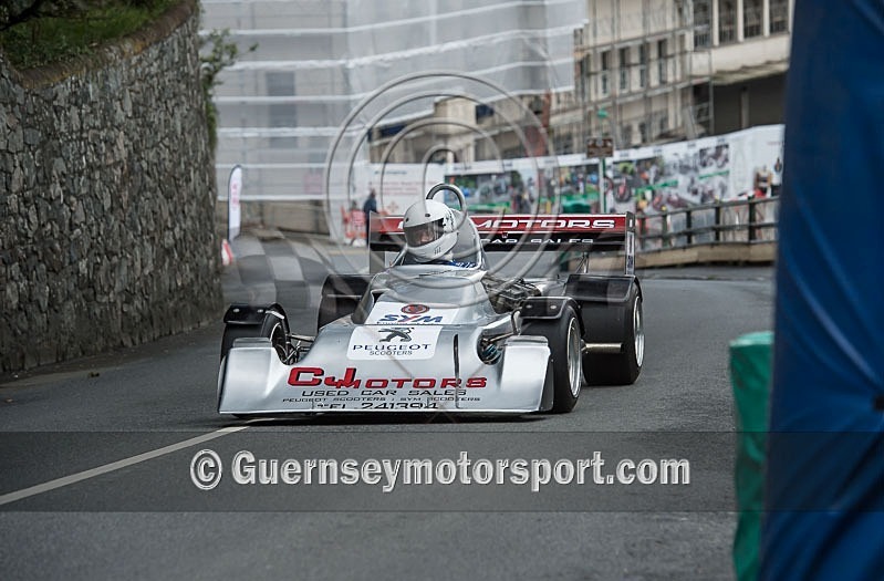 Hill Climb_07-09-2013_CAR-85 - CARS_07-09-2013