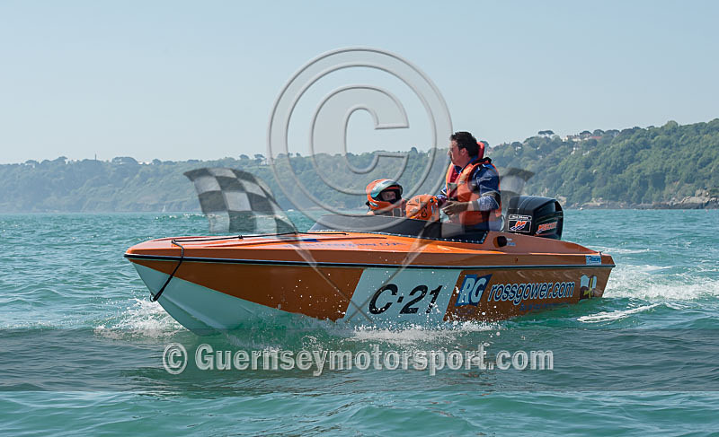 Powerboat Racing_18-05-2014-76 - RACE-4 FERMAIN/FERRIERE