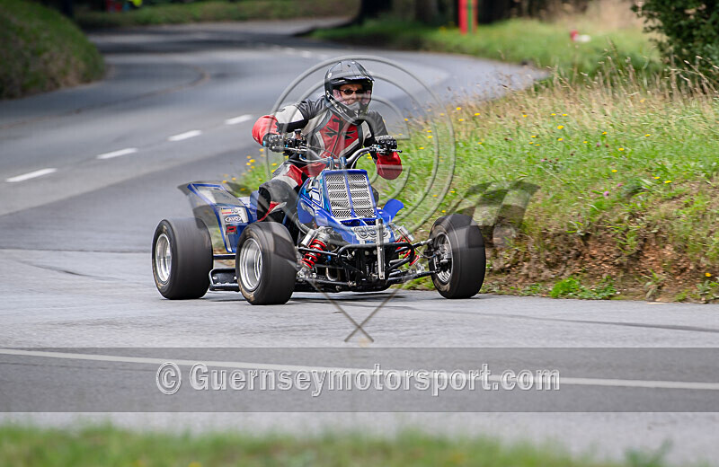 GMCCC Hill Climb 31-08-2020_BIKE-11 - BIKES_31-08-2020