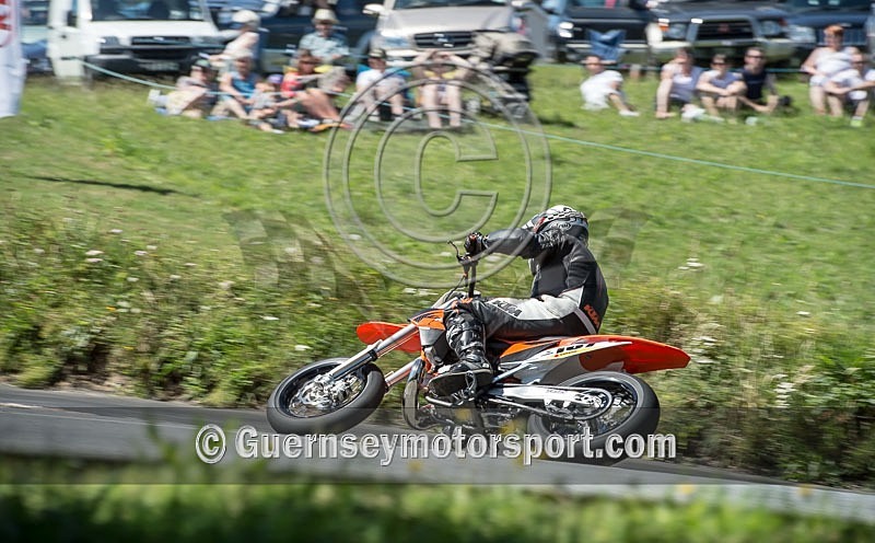 GKMC Hill Climb_03-08-2013_Bike-46 - BIKES_03-08-2013