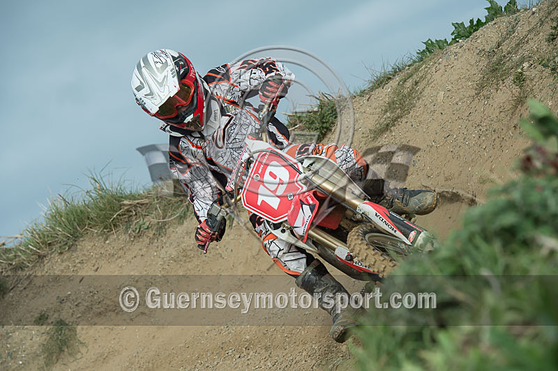 Moto-X_27-09-2014-46 - MOTO-X_27-09-2014