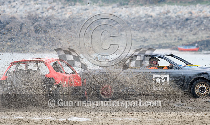 Autocross_09-04-2017-7 - AUTO-X_09-04-2017