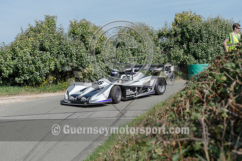Alderney Sprint Car_2014-42 - ALDERNEY SPRINT 2014 - CARS