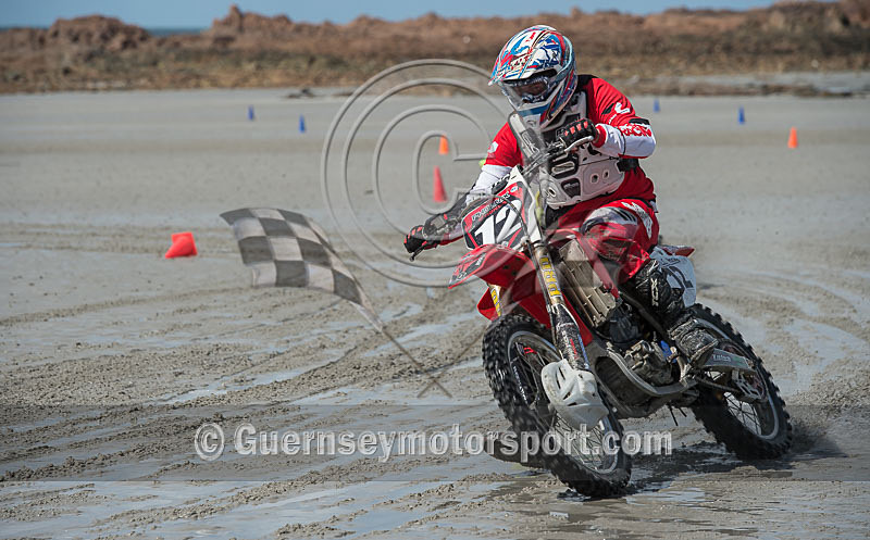 Sand Racing_23-04-2016-31 - SAND RACING - ROUND 2