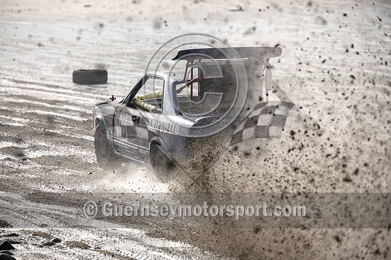 Autocross_20-01-2019-10 - AUTO-X_20-01-2019