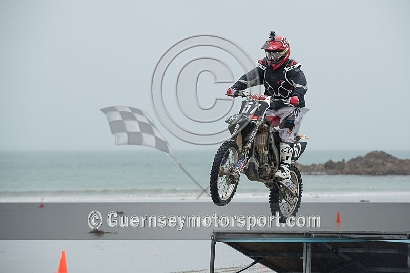 Sand Racing_13-04-2013-59 - SAND RACING - ROUND-1