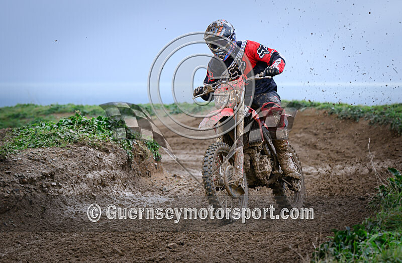 Motocross_03-12-2022-55 - MOTOCROSS_03-12-2022
