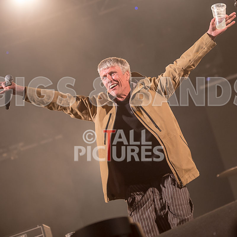 Jersey Live-2015_Scene-68 - JERSEY LIVE 2015 - THE ATMOSPHERE