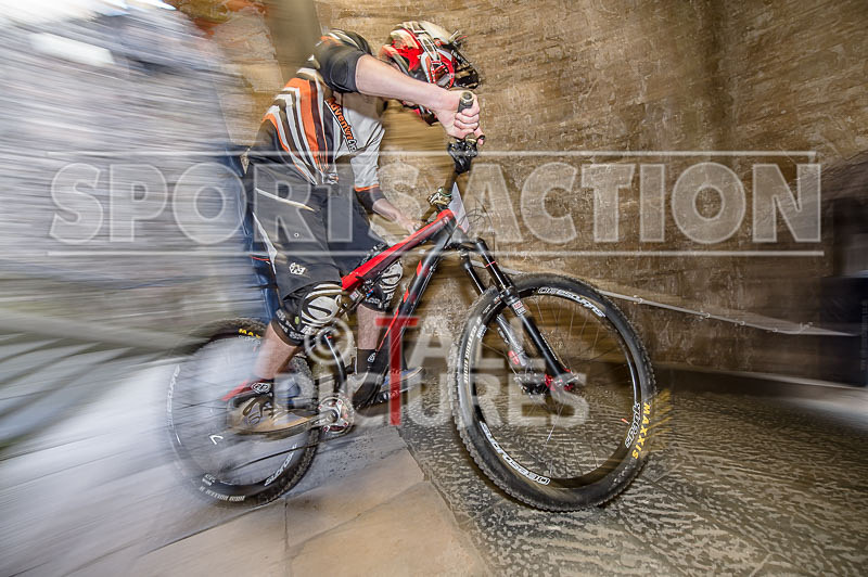 Conquer the Castle_2016-26 - CONQUER THE CASTLE 2016