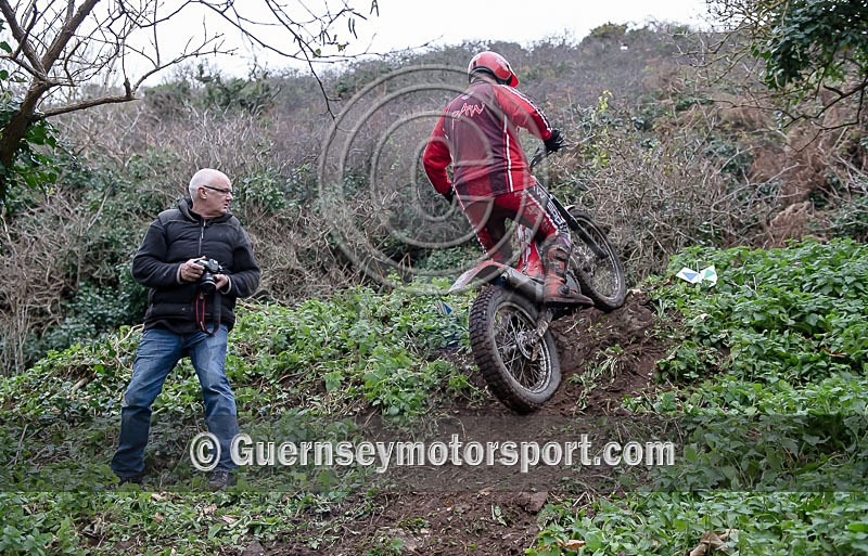 Trials_01-12-2013-82 - TRIALS_01-12-2013