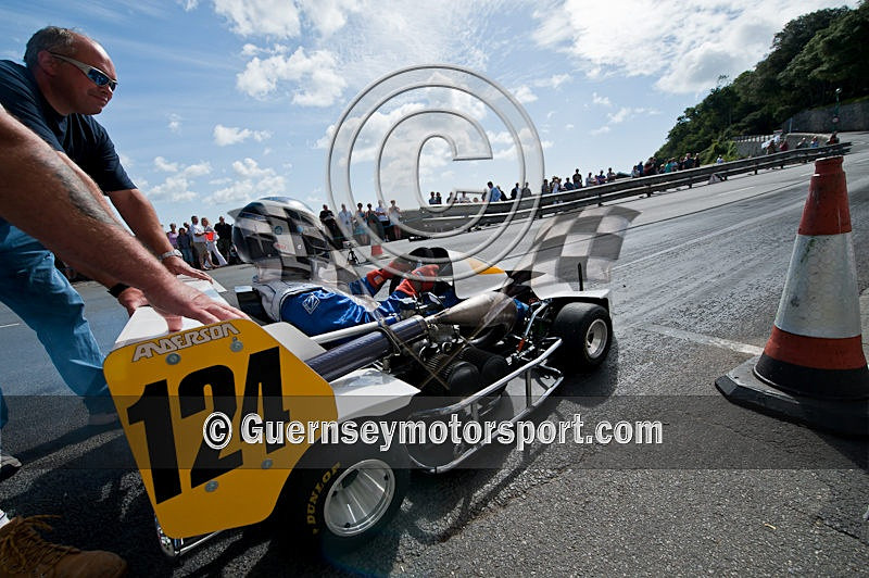 GSY_Nat_2010_Kart-3 - GUERNSEY MSA NATIONAL 2010