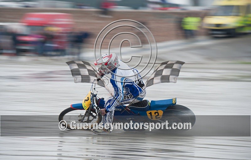 Sand Racing_2011_Bike-54 - SAND RACING BIKES-1