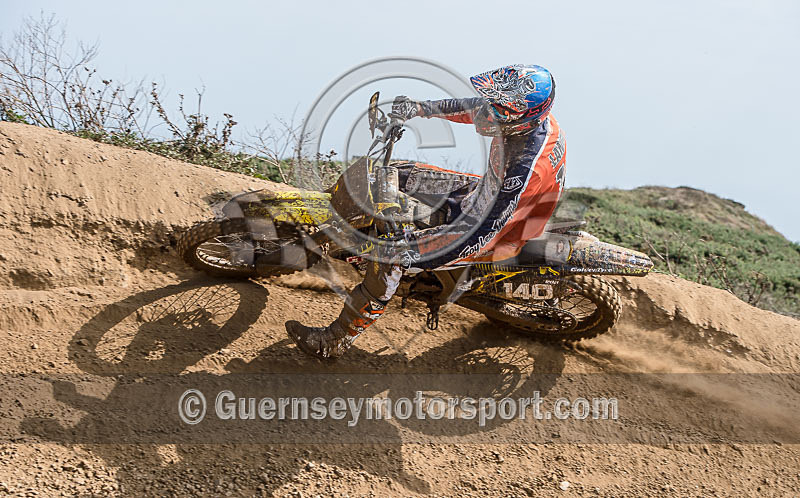 Motocross_2-Day_2016-12 - 2-DAY MOTOCROSS 2016