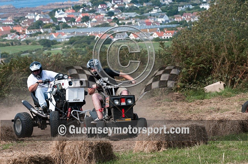 Hogwash_09-70 - HOGWASH 2009 - SCENE