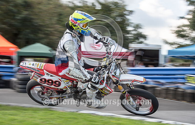 Track Twisty Sprint_2016-58 - TWISTY SPRINT - THE TRACK - 2016