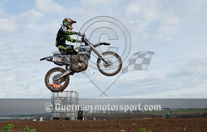 Moto-X_12-11-11-4 - MOTO-X_12-11-2011