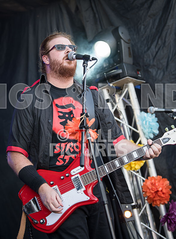 The Phantom Cosmonaut-40 - THE PHANTOM COSMONAUT