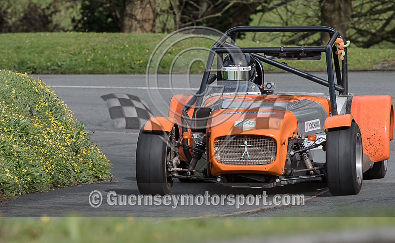 GMCCC_Hillclimb_28-03-2016_CAR-30 - CARS_28-03-2016