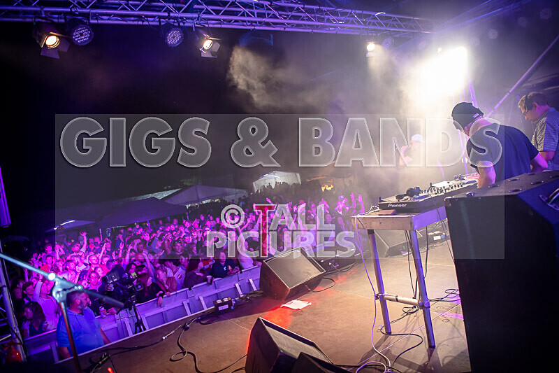 Scratch Perverts Killa Kela-41 - SCRATCH PERVERTS & KILLA KELA