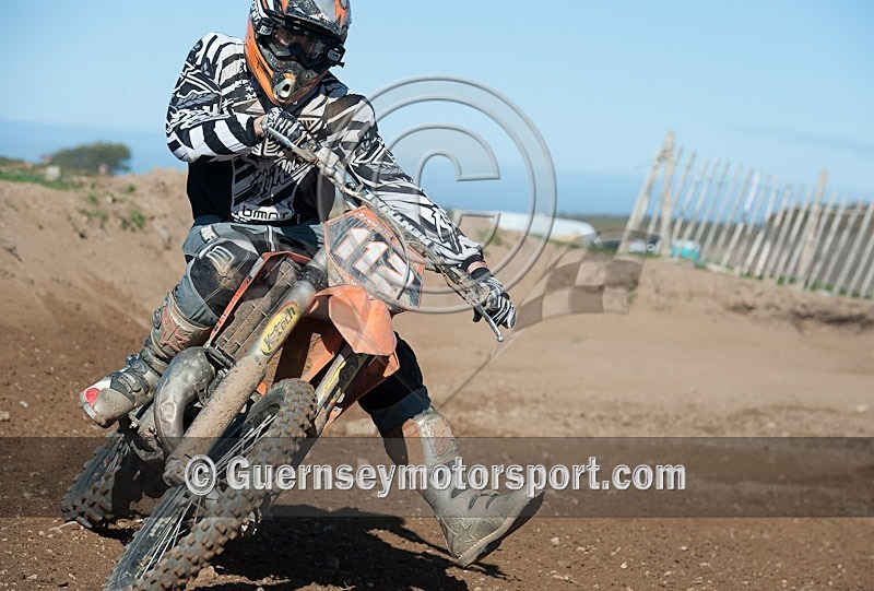 Moto-X_10-03-2012-44 - MOTO-X_10-03-2012