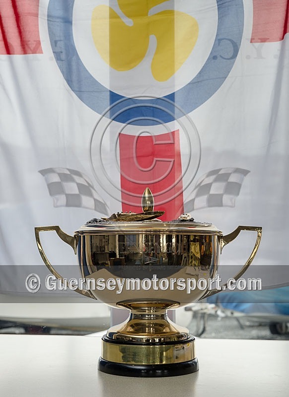 Venture Cup 2013_Arrival-59 - VENTURE CUP OCEAN POWERBOAT - ARRIVAL 2013