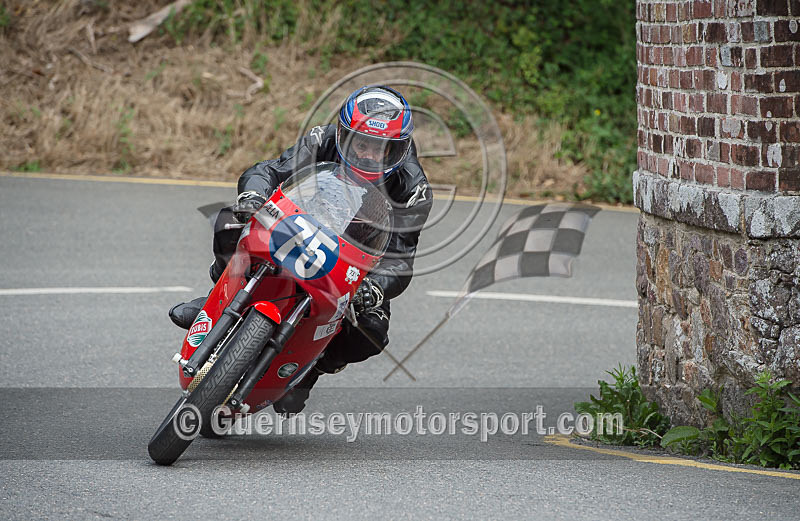 Jersey National_2015_BIKE-46 - JERSEY NATIONAL 2015 - BIKES