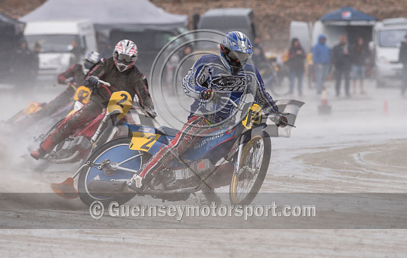 British SandAce_2016_SOLO-28 - BRITISH SAND ACE 500cc SOLO RIDERS 2016