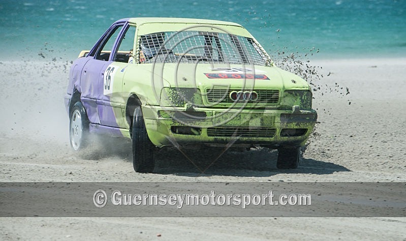 Sand Racing Car_08-06-2013-2 - SAND RACING CARS_08-06-2013