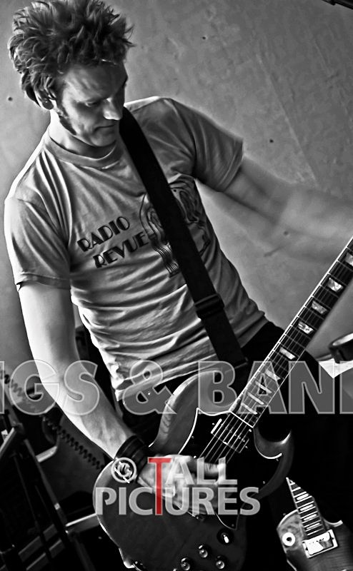 Teaspoonriverneck-92 - TEASPOONRIVERNECK