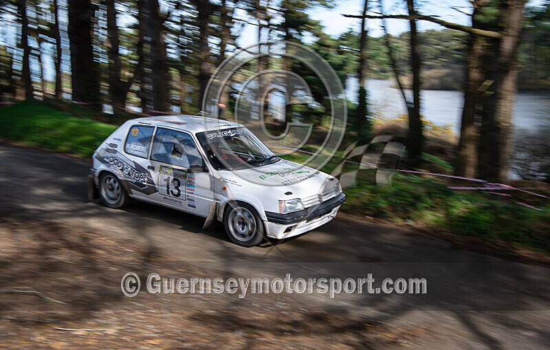 Guernsey Rally 2020-9 - RESOLUTION-IT GUERNSEY RALLY 2020