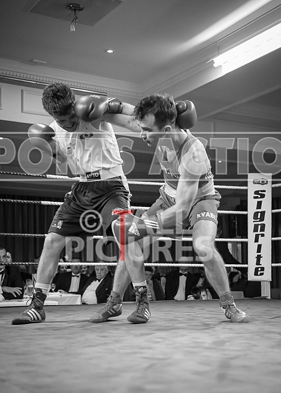 BOUT-9_Chris Summer v Luke Willis-11 - BOUT 9_Chris Summer v Luke Willis