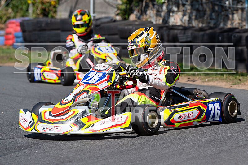 Karting_08-09-2019-26 - 2019 KART CHAMPIONSHIP_ROUND-8