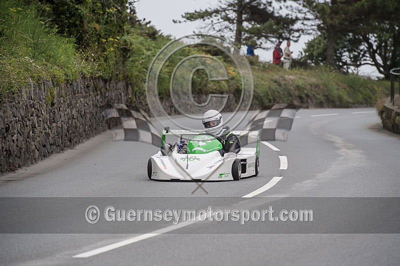 Vale Castle Sprint_2016_KART-7 - VALE CASTLE SPRINT 2016_KARTS