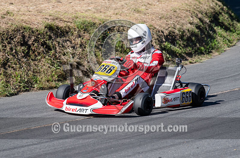 GMCCC Hill Climb_18-07-2021_KART-19 - KARTS_17-07-2021