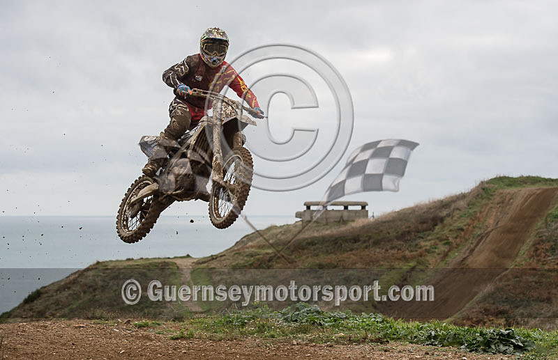 Motocross_25-10-2014-33 - MOTO-X_25-10-2014