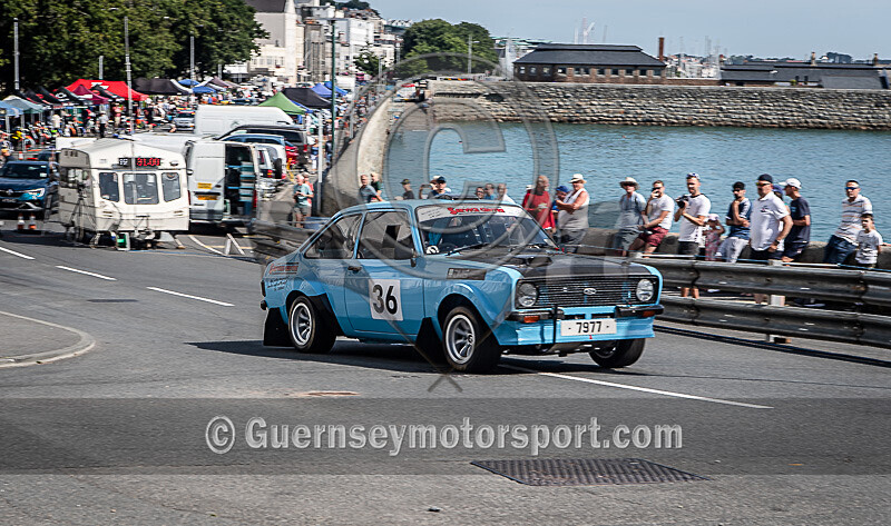 Guernsey National 2022_CAR-172 - GUERNSEY NATIONAL 2022_CARS