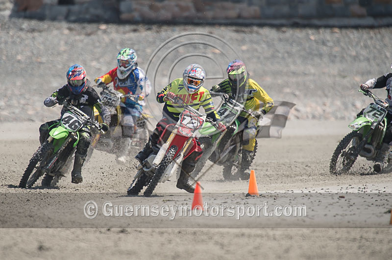 Sand Racing_16-05-2015-56 - SAND RACING - ROUND-3