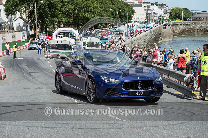 Heritage Charity Hillclimb_2014-21 - HERITAGE CHARITY HILL CLIMB 2014