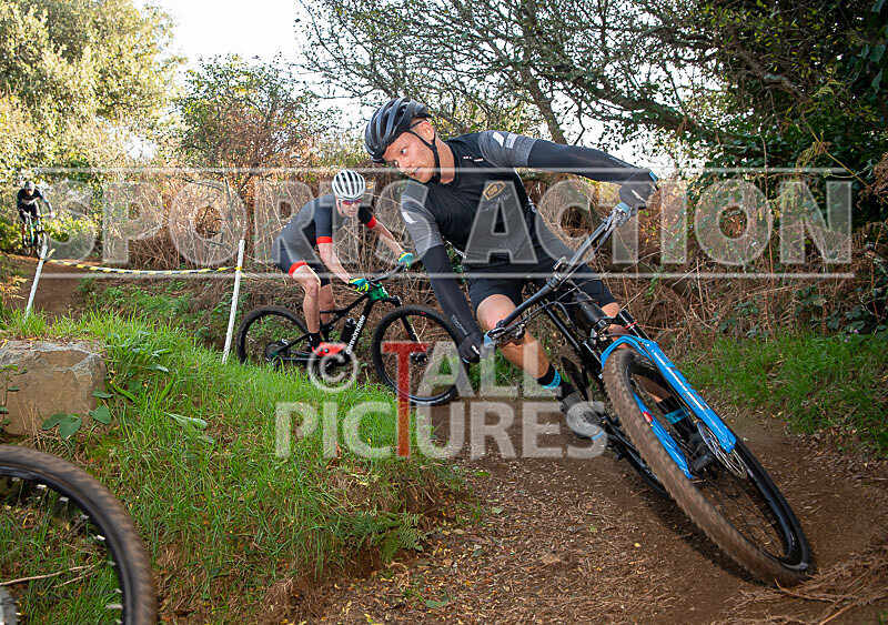 GVC MTB XC_07-11-2021-9 - GVC MTB XC_07-11-2021