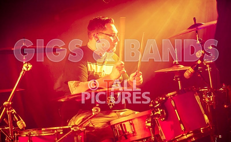 From Bedrooms to Backseats-104 - FROM BEDROOMS TO BACKSEATS