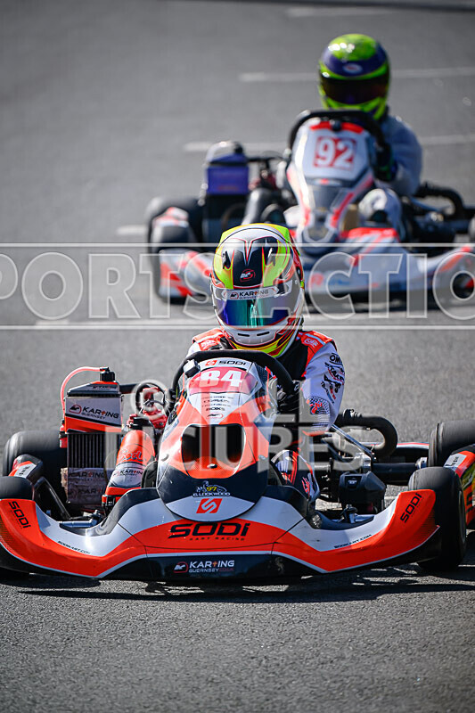 GKMC Karting 26-03-2023-4 - KARTING CHAMPIONSHIP 2023_ROUND 3