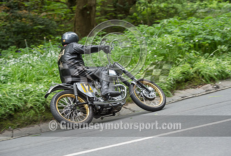 Hill_04-05-2015_BIKE-23 - BIKES_04-05-2015