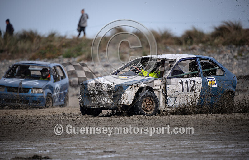 Autocross_18-10-2020-76 - AUTO-X_18-10-2020