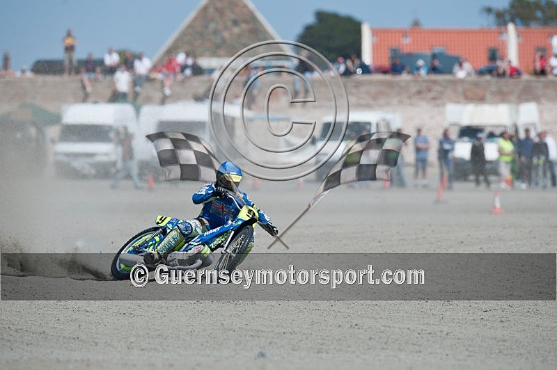 Sand Ace_2010-148 - SAND ACE 2010