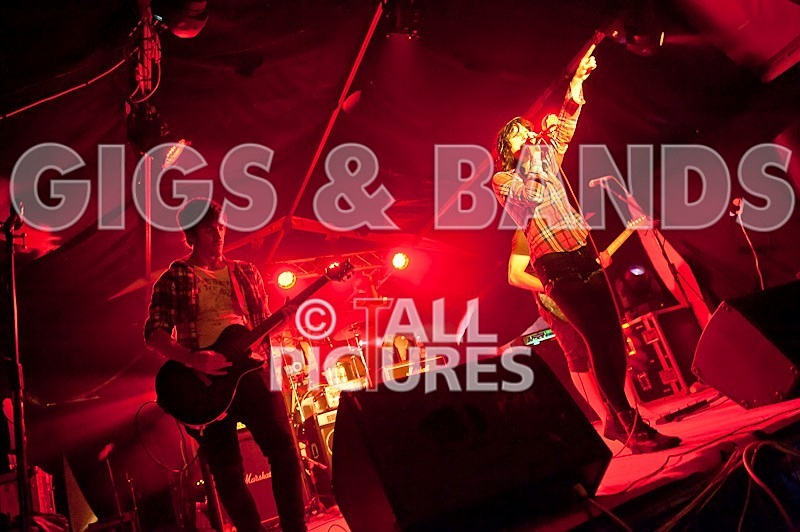 Underneath the Sky-4 - UNDERNEATH THE SKY