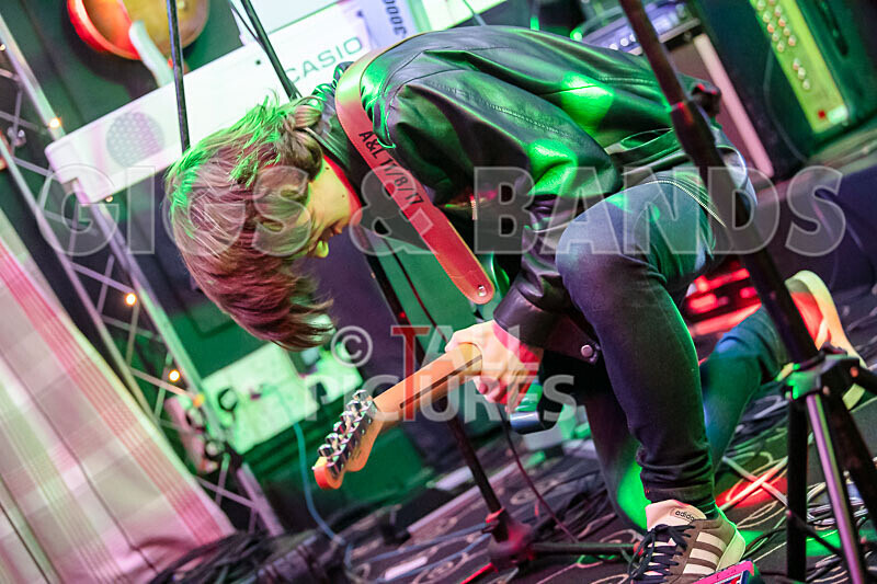 SoPM Christmas Gig_2019_BANDS-202 - SoPM CHRISTMAS GIG 2019_THE BANDS