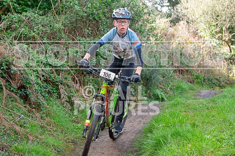 MTB Winter XC Series_Rnd-8-64 - GVC MTB XC_17-03-2019